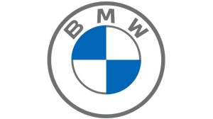 BMW-Logo