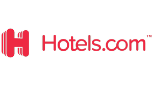Hotels.com-Logo