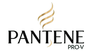 Pantene-Logo