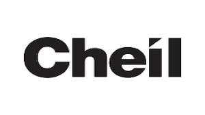 cheil