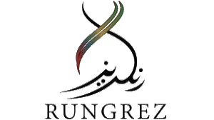logo-rungrez