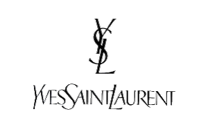 ysl1