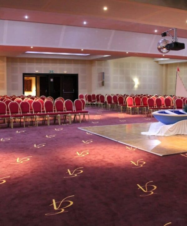 CONF 21 (Copier)