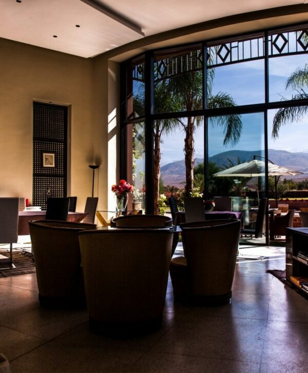 Kech villa K N6 (Copier)