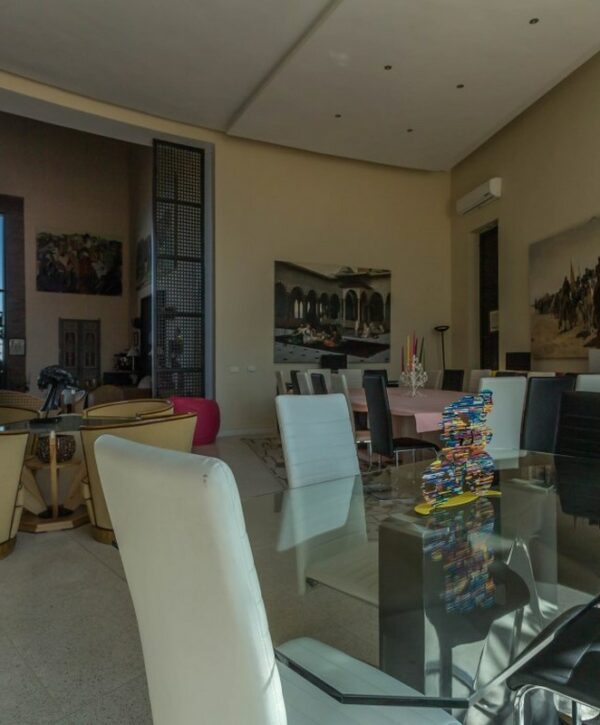 Kech villa K N7 (Copier)