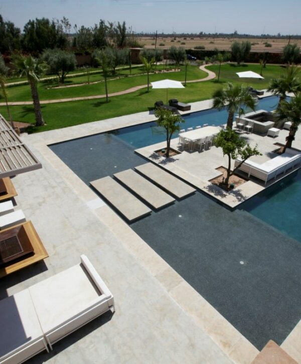 Villa N 22 (Copier)