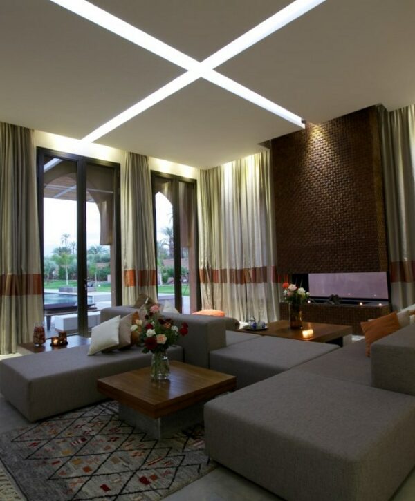 Villa N 23 (Copier)