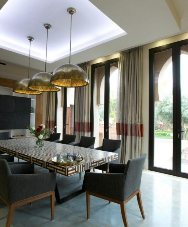 Villa N 24 (Copier)