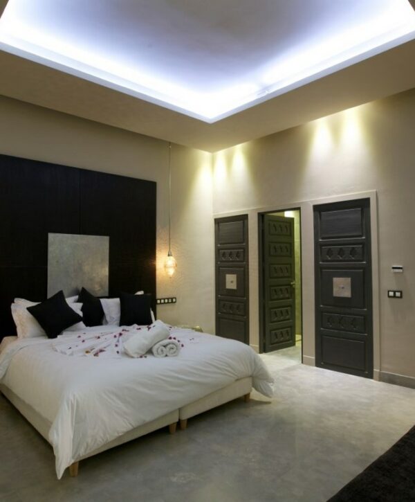 Villa N 25 (Copier)