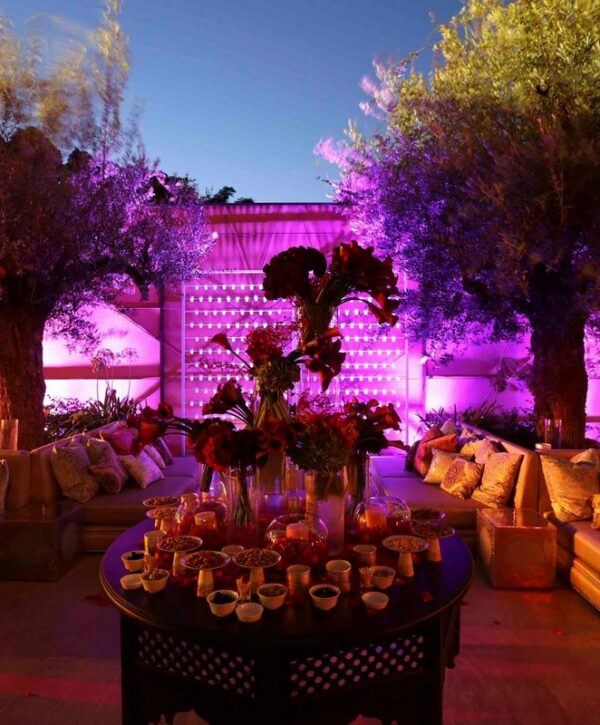 Your Dream Wedding 2 (Copier)