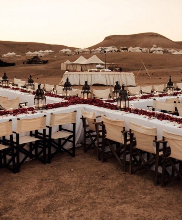diner-in-the-desert-scaled (Copier)