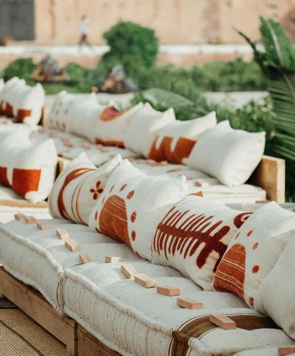 event decor 8 (Copier)