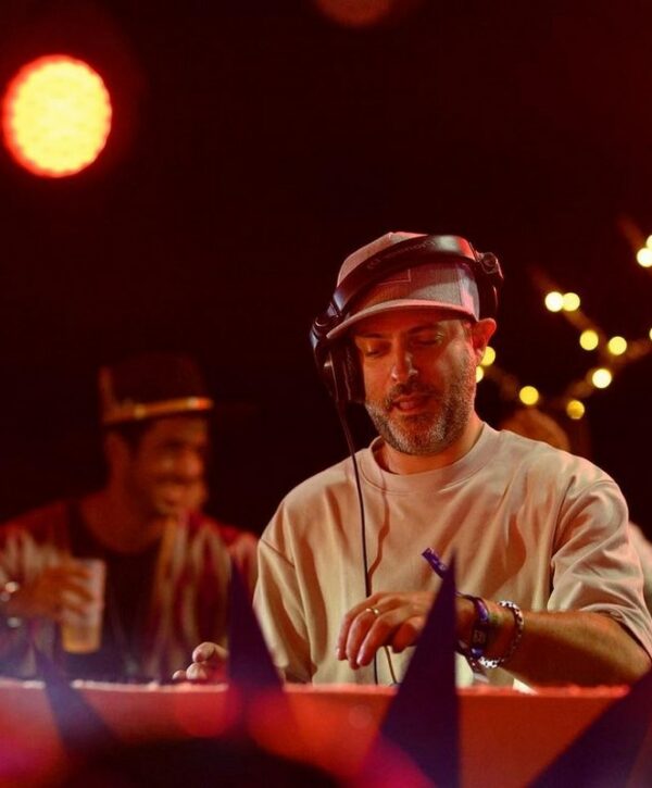 event dj 1 (Copier)