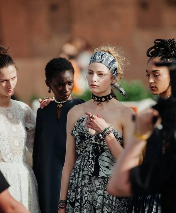 event fashion3 (Copier)