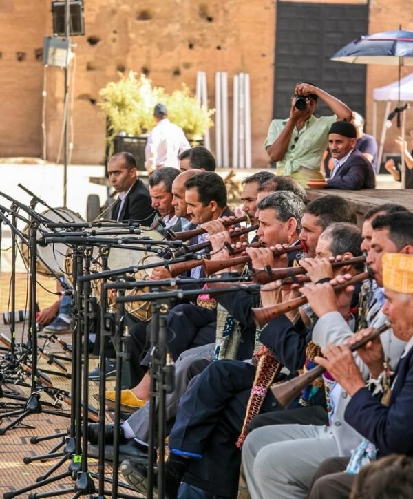 event folklor (Copier)