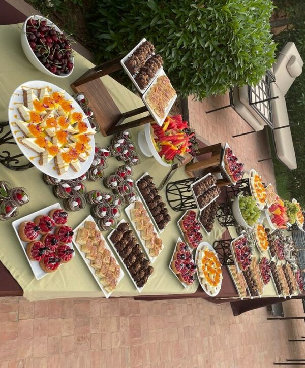 event food10 (Copier)
