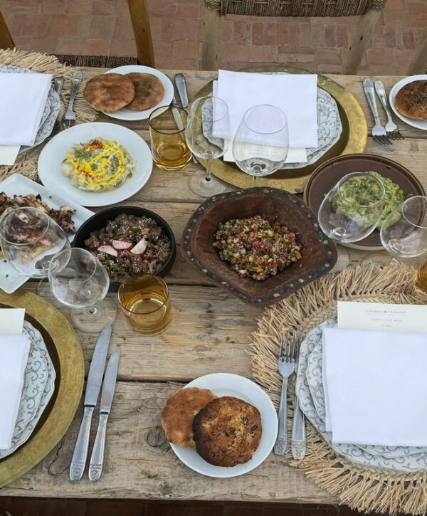 eventv food9 (Copier)