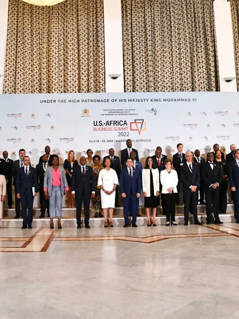 us africa business summit (1)