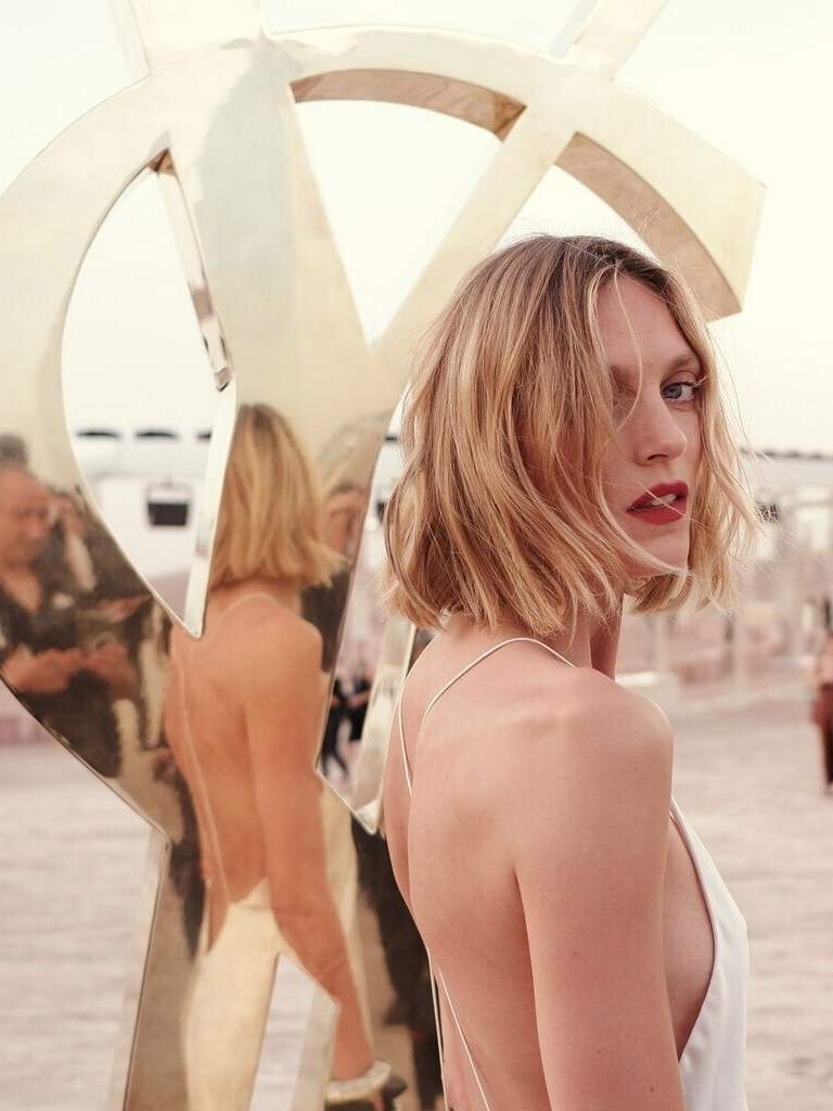 ysl (1)
